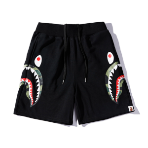 1st-camo-side-shark-shorts-mens-black-300x300 (1)