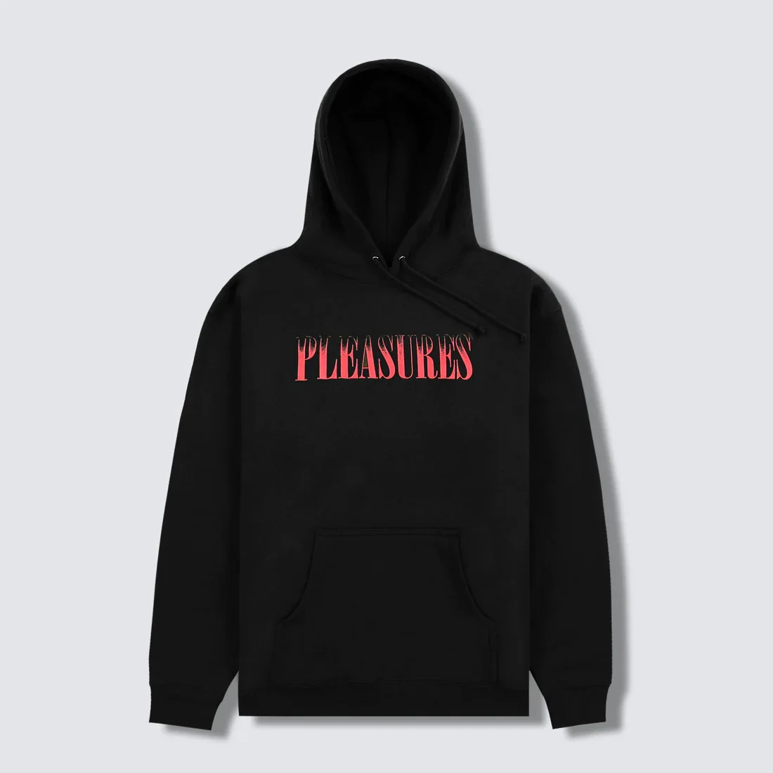 Behind the Design Creating Pleasures Clothing