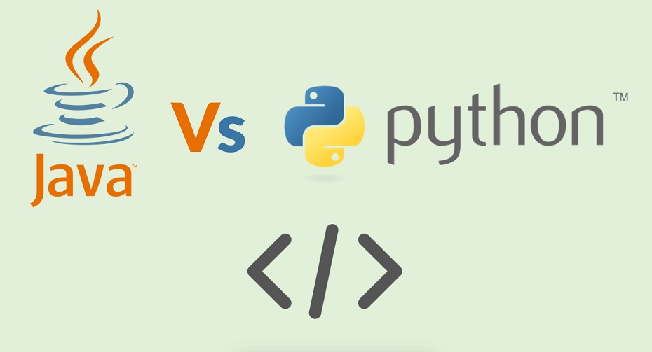 Data Analysis in Java vs. Python