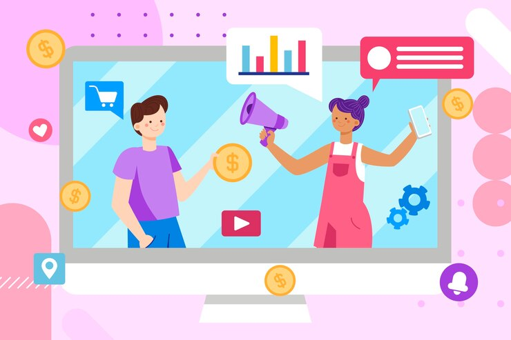 Explainer Videos: Going Viral Strategies