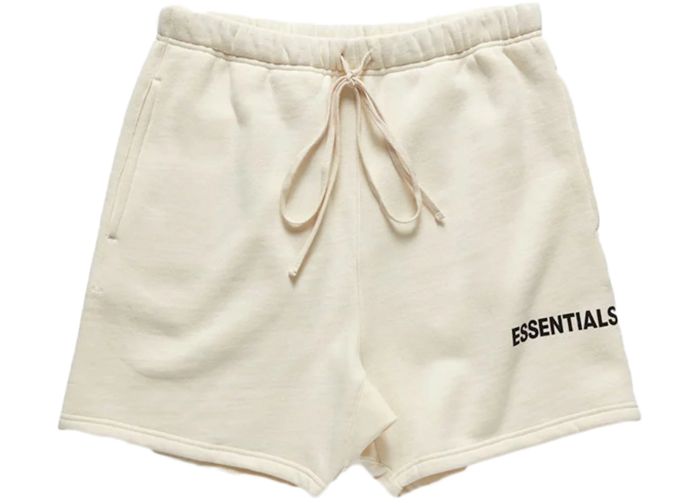 Essentials shorts