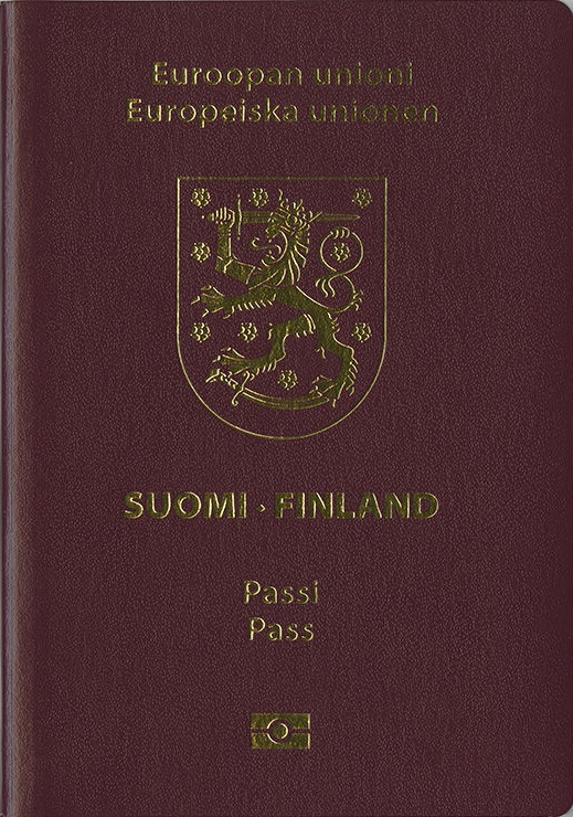 Finland Visa Requirements Essential Documentation Guide