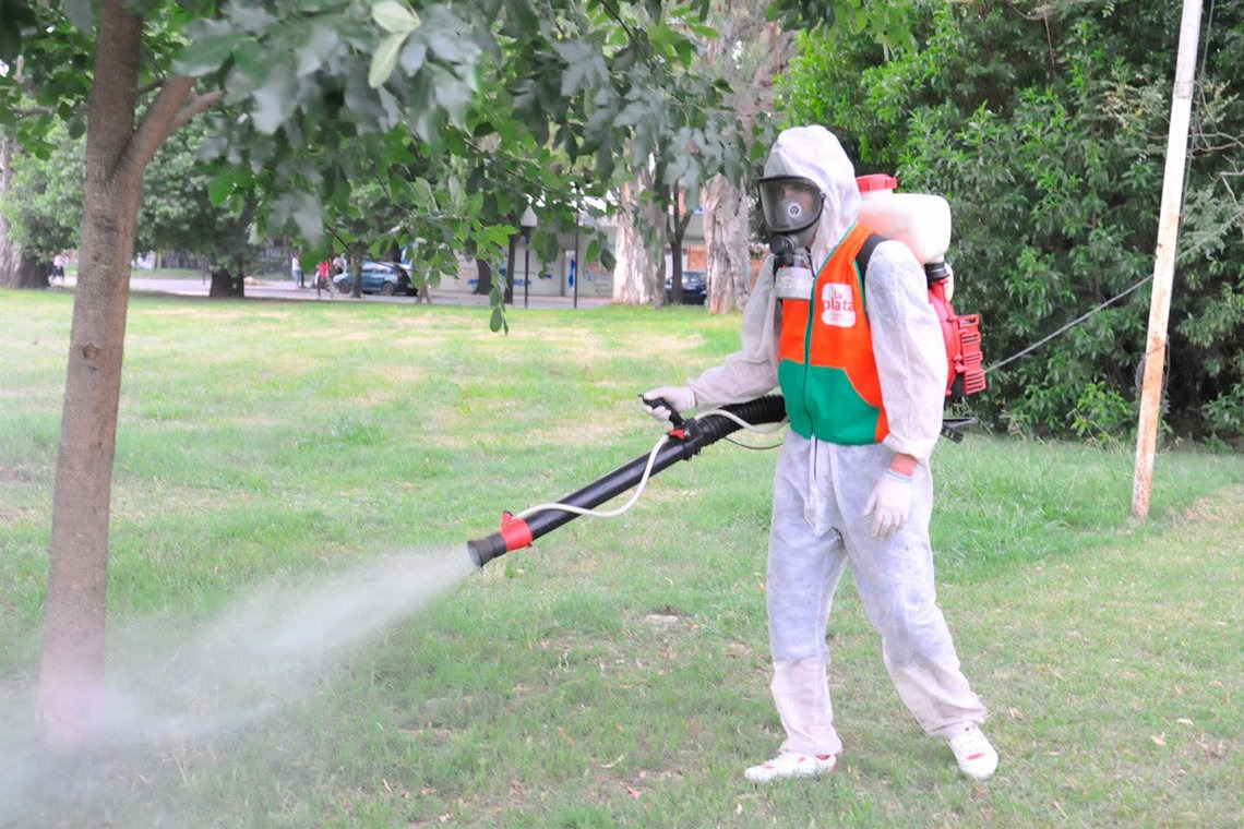 Fumigation services in Islamabad and Pest control service