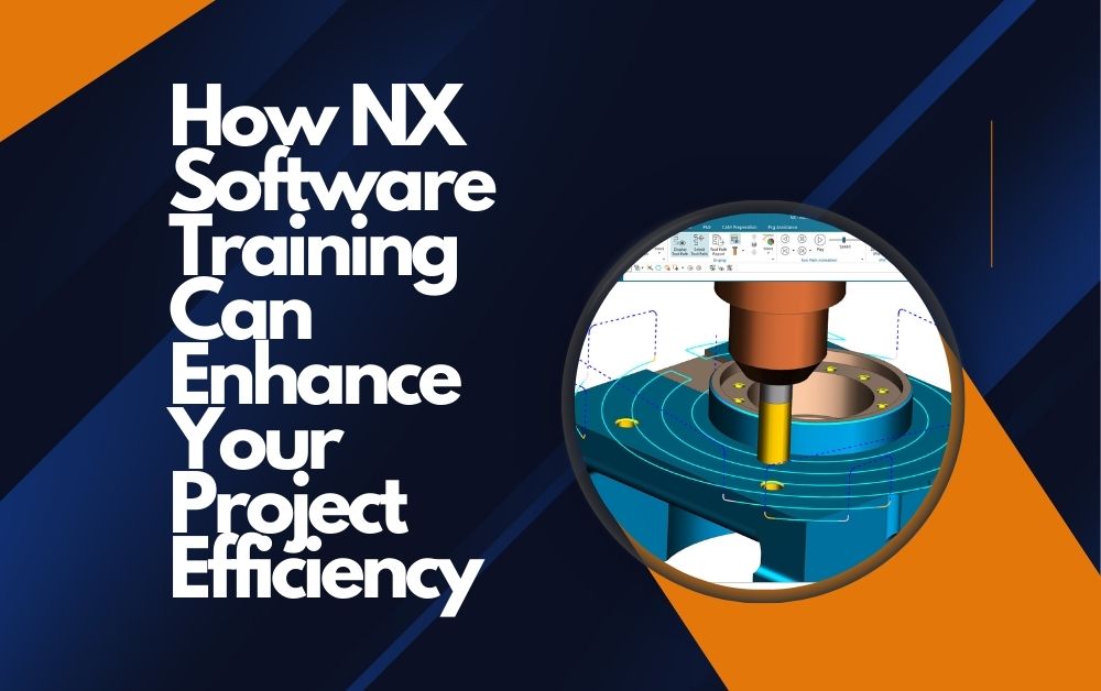 nx software training