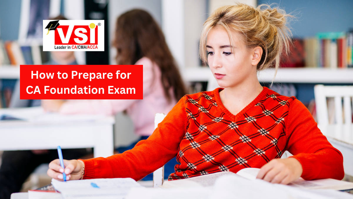 How-to-Prepare-for-CA-Foundation-Exam