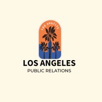 Premier Public Relations Services in Los Angeles