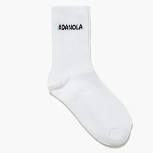 Adanola Socks That Transition from Gym to Street