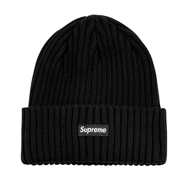 Supreme-Beanie-Hat