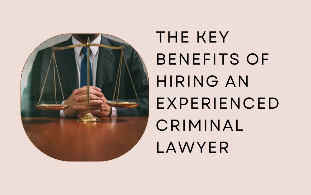 Criminal lawyer in dubai