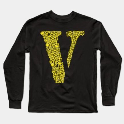 Vlone Sweatshirt Customize Your Own Unique Looks