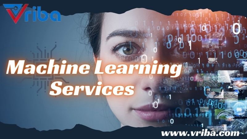 Machine Learning Services Providers in Dallas