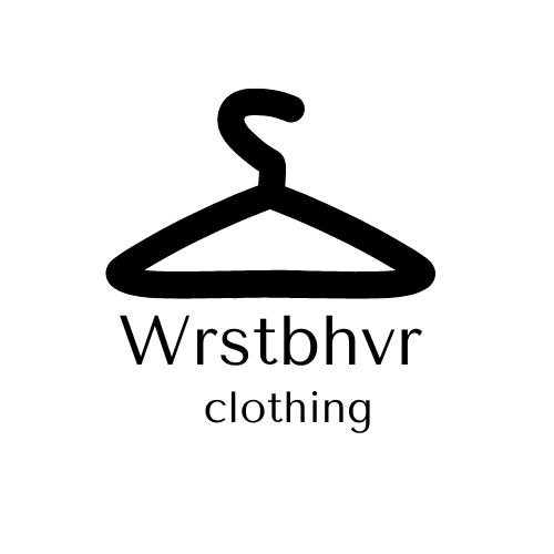 Wrstbhvr: Redefining Your Streetwear Style