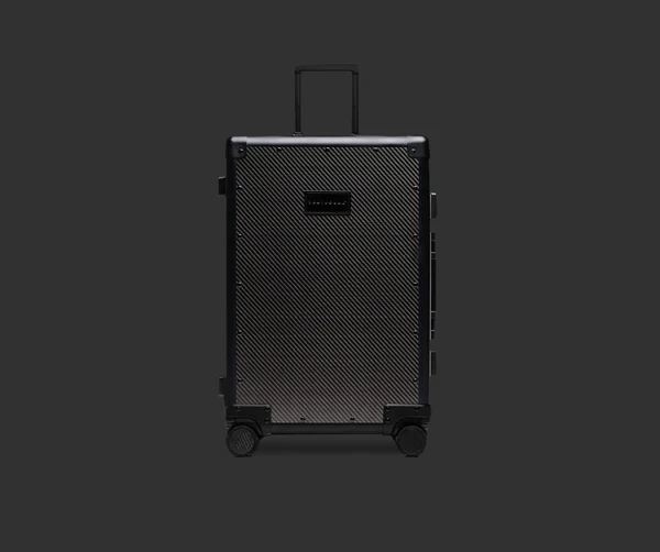 carbon-fiber-carry-on-luggage