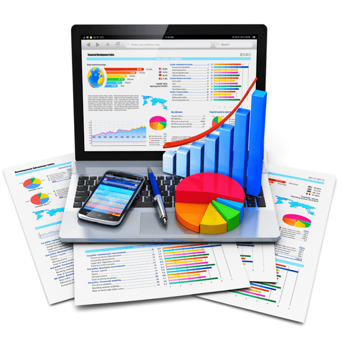 Cost Estimation Tools