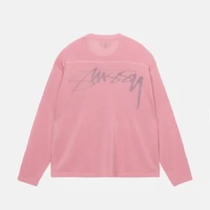 stussy brand