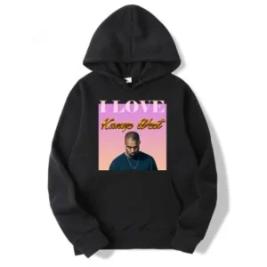 i-love-kanye-west-poster-hoodie-300x300