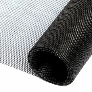 Roller Mosquito mesh