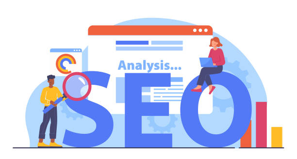 seo company in jaipur