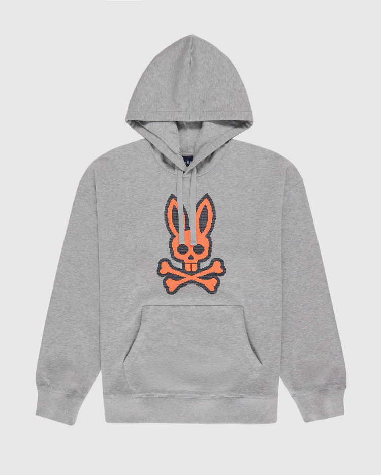 psycho-bunny-hoodie-sale-12