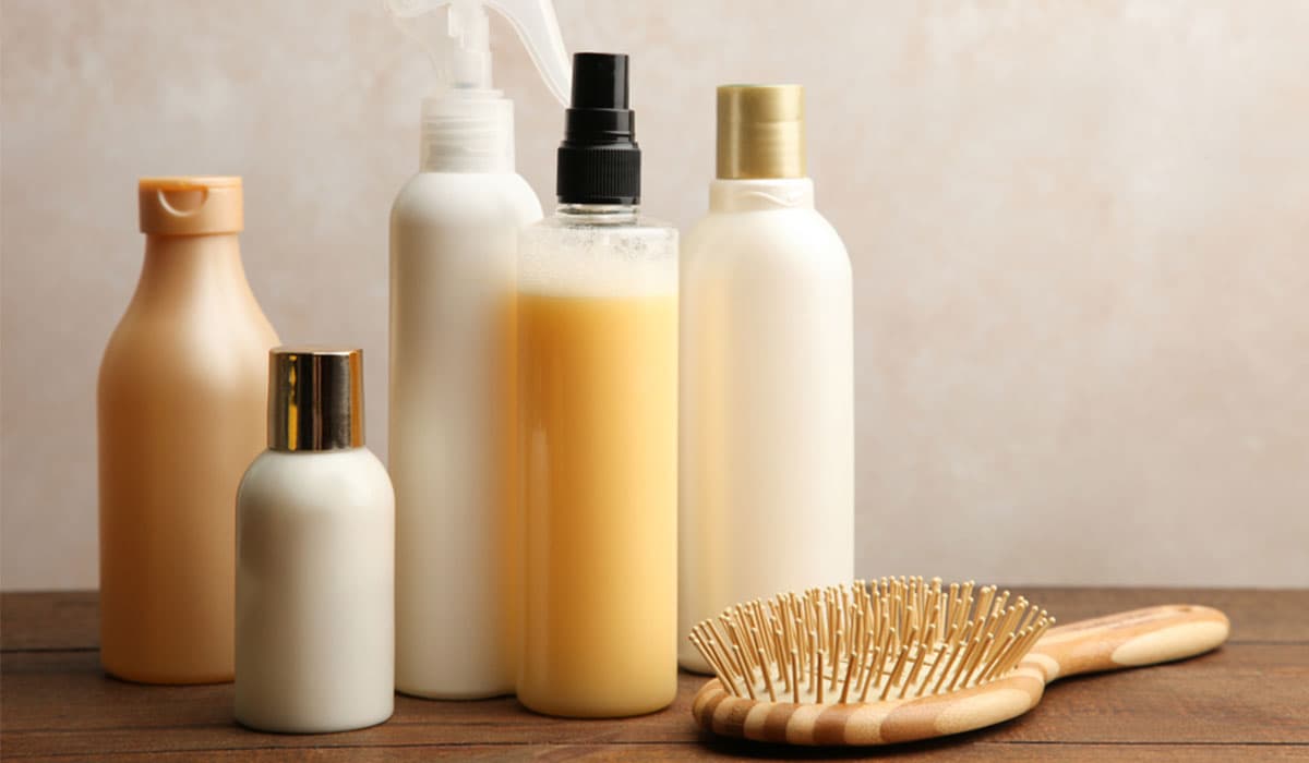 Comprehensive Guide to Shampoos ypes, Benefits, and Choosing whitening cream