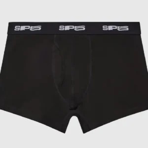 spider-briefs-3-pack-shorts-blac