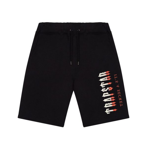 Trapstar Shorts