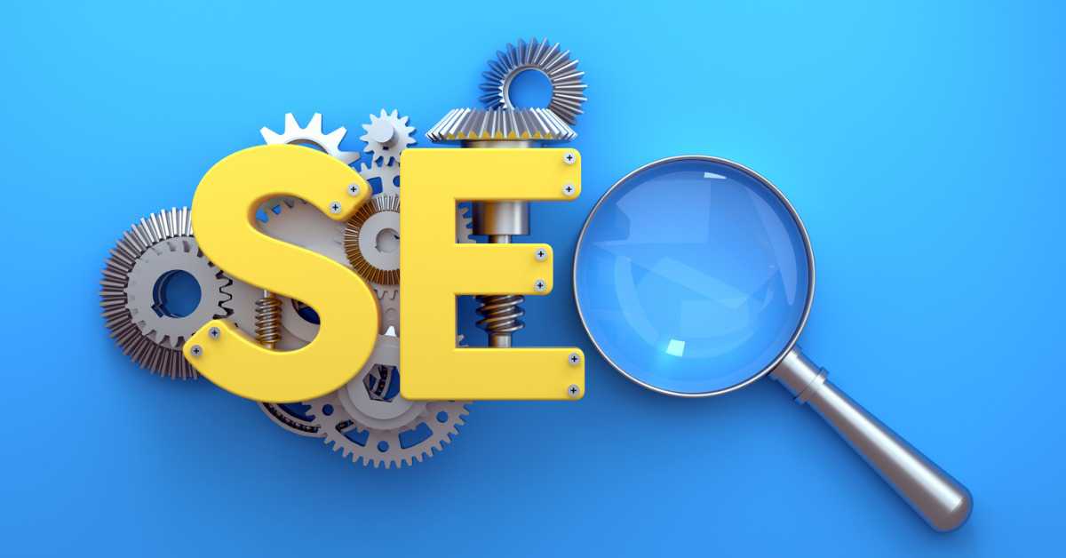 SEO Service In Dubai